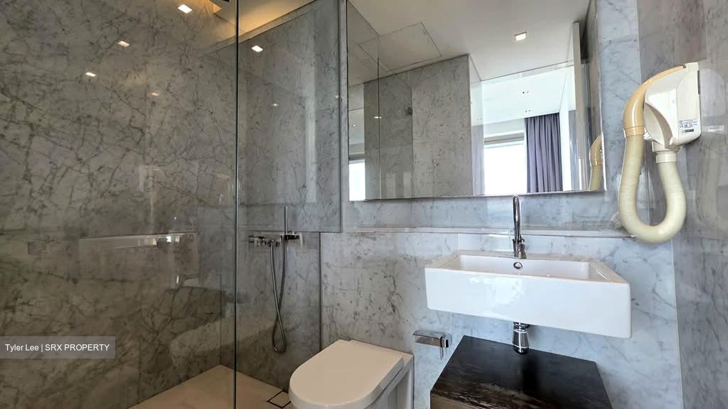 Scotts Square (D9), Apartment #566153081